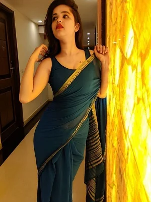 Dhanbad Call Girls