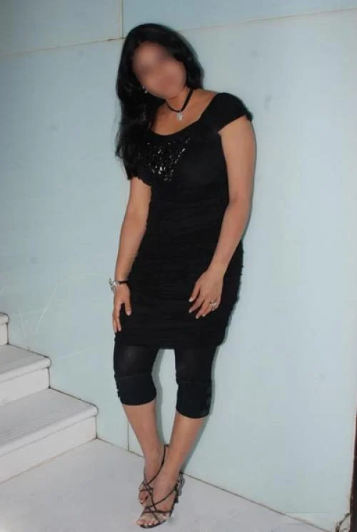 Call Girls Dhanbad