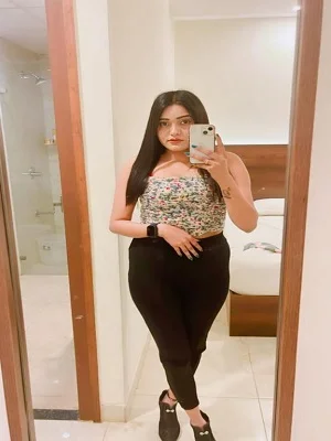 Call Girls Service in Dhanbad