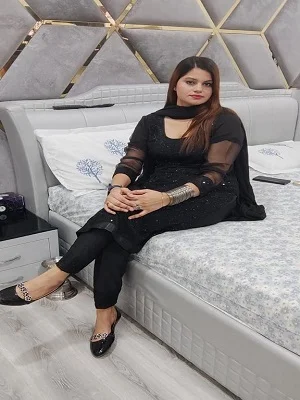 Call Girl in Dhanbad