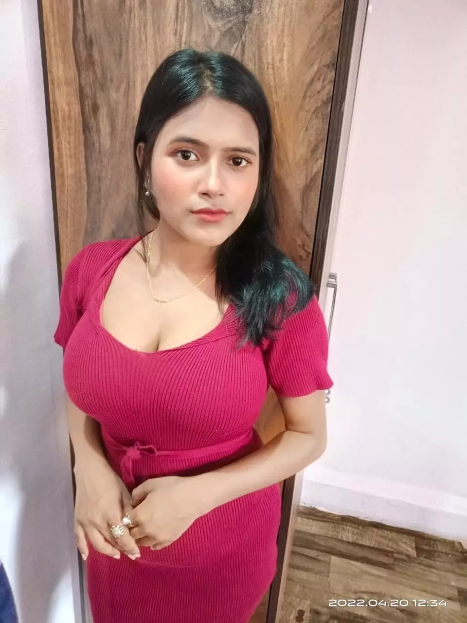 Dhanbad Escort Service