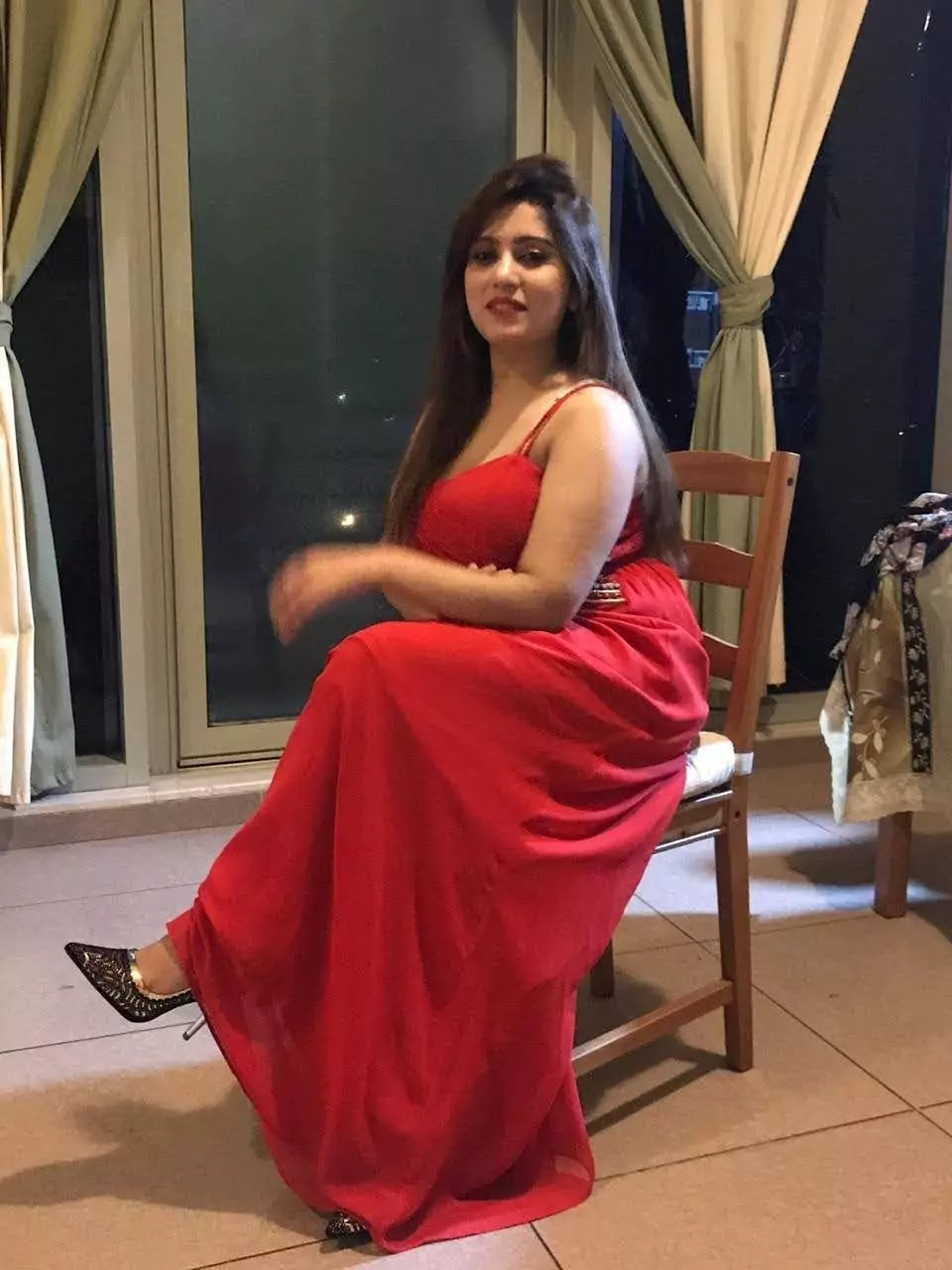 Escort Service in Dhanbad