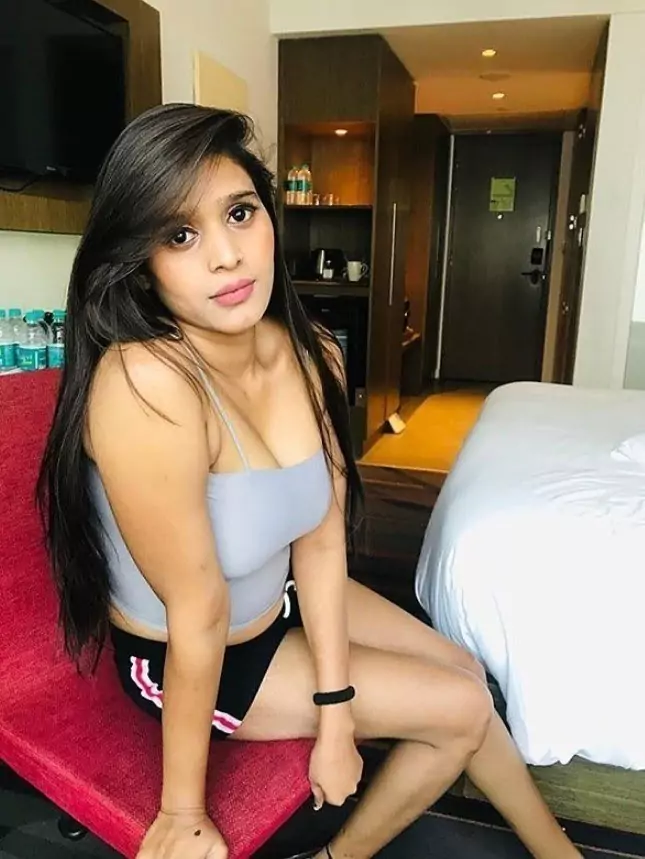 Dhanbad Call Girls Near Me