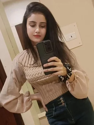 Independent Dhanbad Call Girl