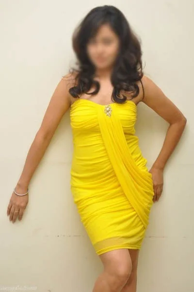 Russian Dhanbad Call Girls