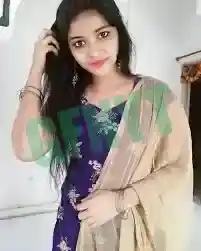 Dhanbad Call Girl Is Ready To Serve And Get Fantastic Pleasure