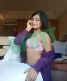 Nikita Call Girls in Dhanbad With Real Phone Number
